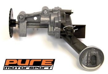 Genuine Renault Oil Pump Clio 2/3 Megane 2/3 RS 150100565R
