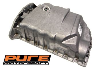 Febi Bilstein Sump Clio 2 RS