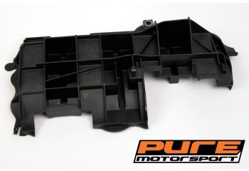 Genuine Renault Windage Tray Clio 2/3 RS Megane 2/3 RS 8200394655