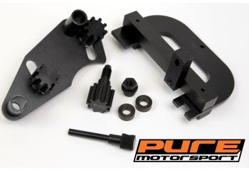 Genuine Renault Cam Timing Tool Set for F4R with VVT