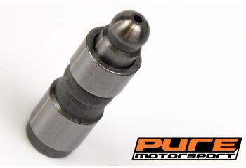 Hydraulic Tappet Set of 16
