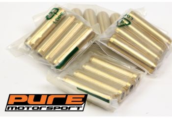 Valve Guides Freccia