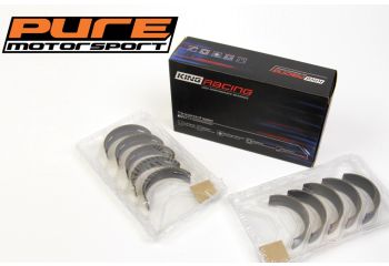 King Racing Main Bearings F Type Engines