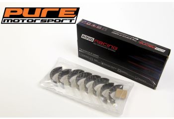 King Racing Big End Bearings F Type Engines