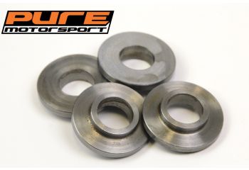 Clio Subframe Repair Washer Set