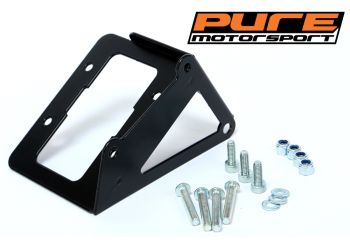 Ignition Coil Relocation Bracket