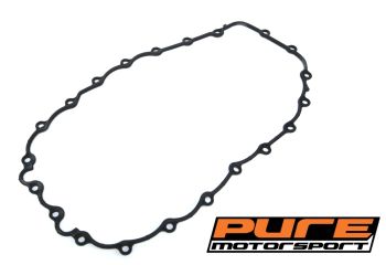 F4R Sump Gasket