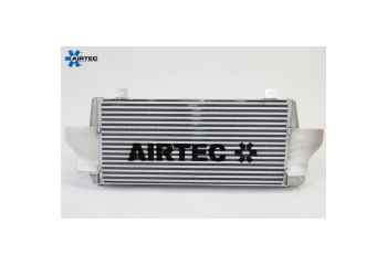 Megane 3 RS Stage 1 Airtec Intercooler 