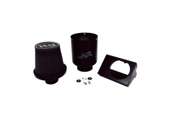 ITG Induction Kit Twingo 2 RS