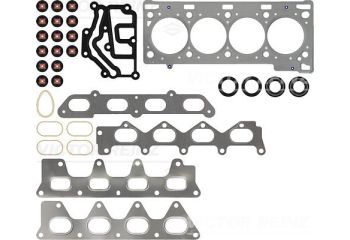Victor Reinz Head Gasket Set Clio 2 RS 02-31655-01