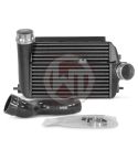 Wagner Intercooler Megane 4 RS