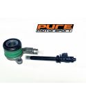 Megane 3RS Clutch Hydraulic Slave Cylinder