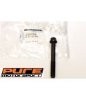 F4R Main Cap Bolt