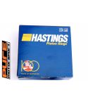 Hastings Piston Rings for 82.7mm Standard Pistons