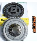 Clio 197/200 LUK Clutch
