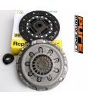 Clio 172/182 LUK Clutch