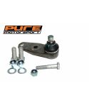 Clio 2 RS Lemforder Bottom Ball Joint