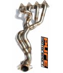 Clio 182 OE Replacement Exhaust Manifold