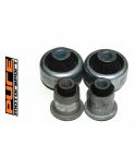 Clio 3 RS Wishbone Bushes