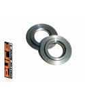 Clio 2 RS Rear Bearing Washer