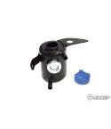 AIRTEC Motorsport Header Tank Kit for Megane Powered Clio 3