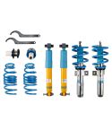 Bilstein B14 Coilover Kit Megane 3 RS