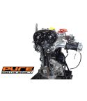 Clio 2 and 3 RS PM 275 Competition Engine