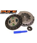 Clio 172/182 Genuine Renault Clutch