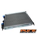 Clio 172/182 Nissens OE Quality Radiator 