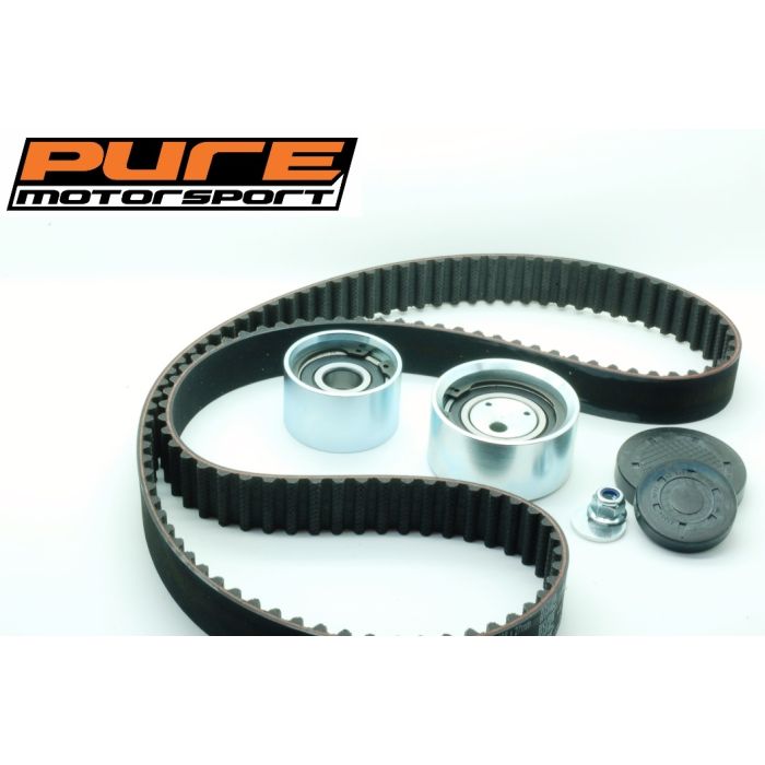 Cambelt kit on sale