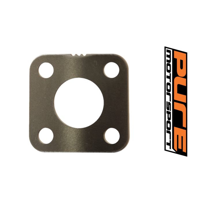 Clio 2 RS Camber Toe shim