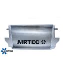 Megane 3 RS Stage 2 Airtec Intercooler 