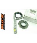 Oil Pump Drive Chain and Sprocket Kit