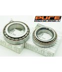 Differential Bearings for Megane 3 RS PK4 Gearboxes