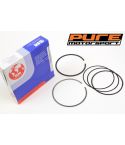Piston Rings for 82.7mm Standard and Pure Motorsport CP Pistons