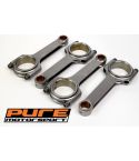 Pure Motorsport Con Rods for all F4R Engines