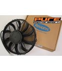 Comex 12" High Powered Pull Type Cooling Fan