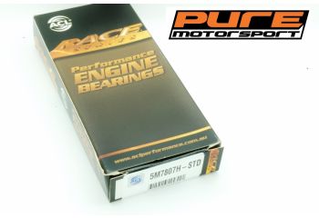 ACL Racing Main Bearings F Type Engines