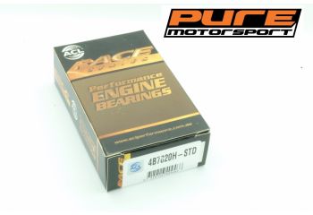 ACL Racing Big End Bearings F Type Engines