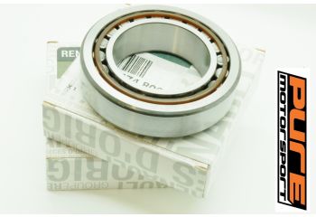 Differential Bearings for Megane 2 RS ND0 Gearboxes