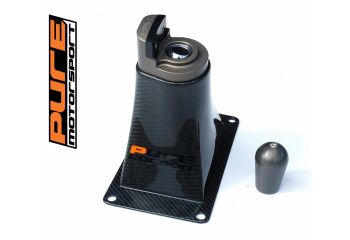 Carbon Edition Upgrade Kit For all Clio Gear Linkage Kits