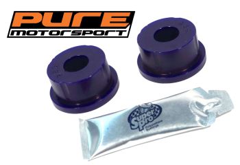 Clio 3 RS Replacement Dogbone mount bush