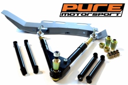 Suspension Suspension