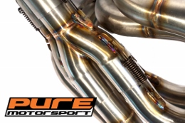 Exhaust Exhaust