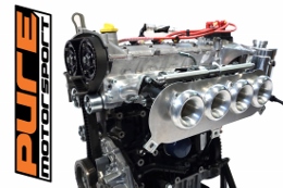 Engine Engine
